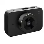 Видеорегистраторы